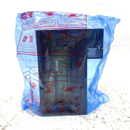 三菱電機　入力ユニット　A1SX41