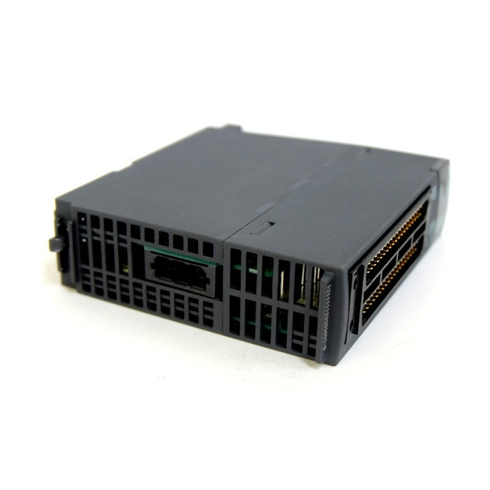 三菱電機　位置決めユニット　QD75MH4