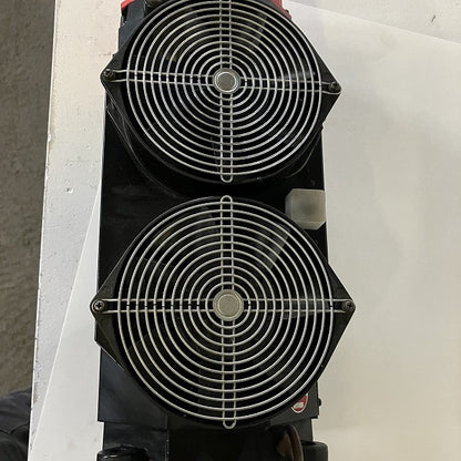 FANUC　ファナック　サーボモータ　A06B-0158-B085#0002