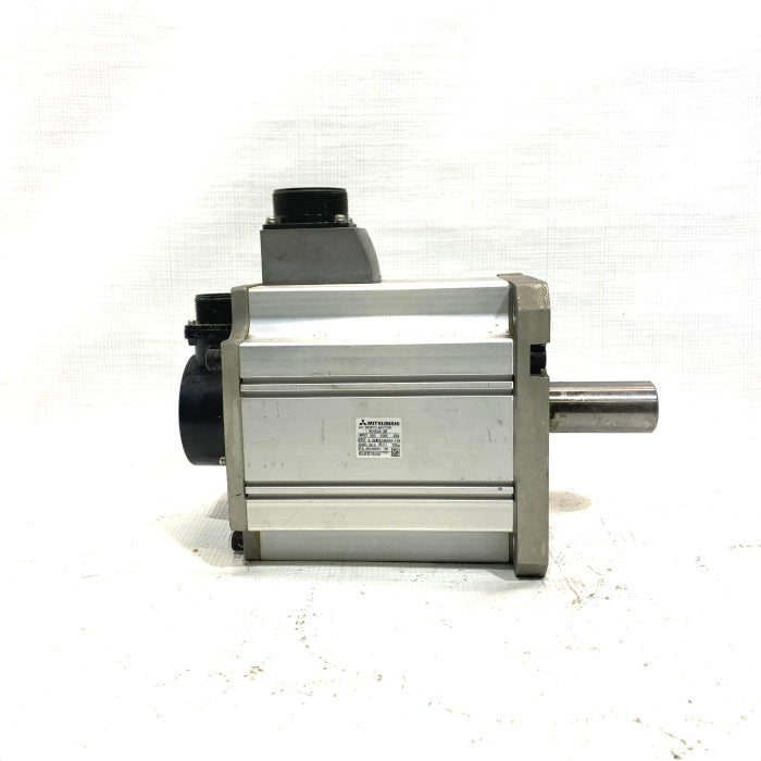 三菱電機　ＡＣサーボモーター　HC453SW-A45