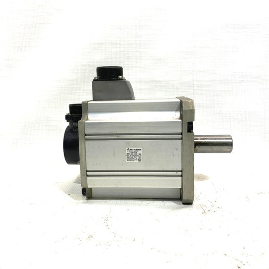 三菱電機　ＡＣサーボモーター　HC453SW-A45