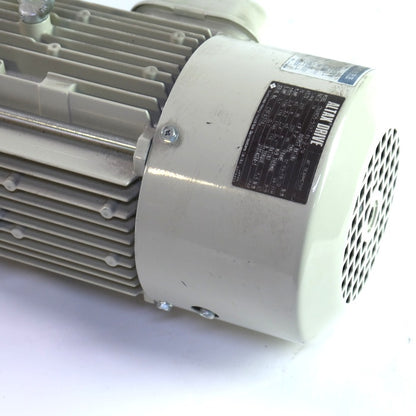 住友重機械工業　アルタックスNEO減速機　CNVM05-5097-AV-B-29