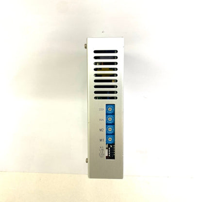 ケー・プロジェット　5相ステップモータードライバー　KPROS-535MW