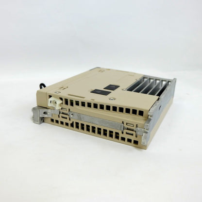安川電機　サーボパック　SGD7S-R90A00A