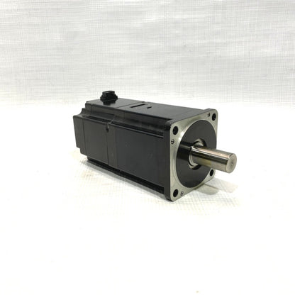 安川電機　サーボモータ　SGMJV-08ADA2C