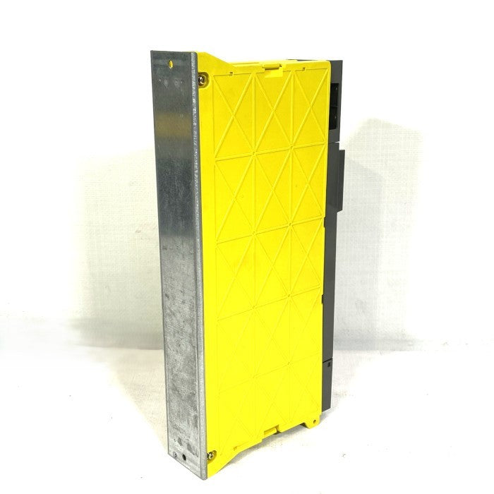 FANUC　サーボアンプ　A06B-6079-H202