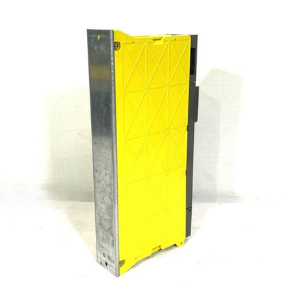 FANUC　サーボアンプ　A06B-6079-H202