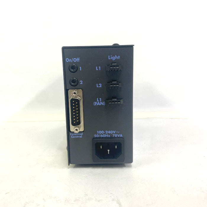 CCS　LED照明デジタル電源　PD2-3024-2 (A)