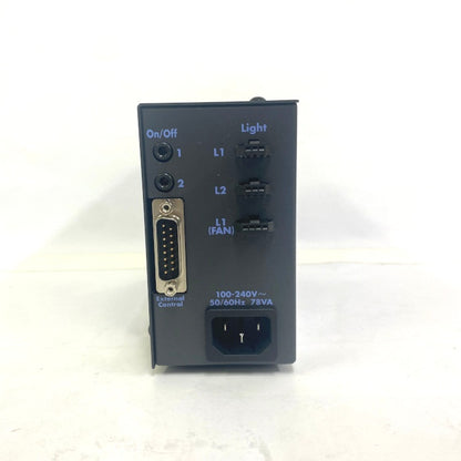 CCS　LED照明デジタル電源　PD2-3024-2 (A)