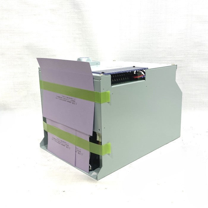 富士電機　交流電力調整器　RPNW2150-A-ZAMB3