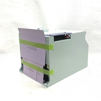 富士電機　交流電力調整器　RPNW2150-A-ZAMB3