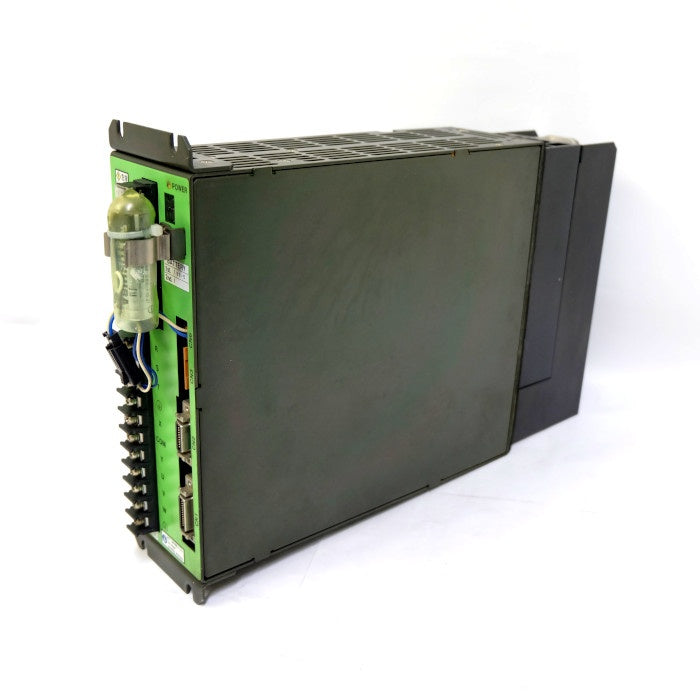 ジェイテクト　サーボアンプ　PU-P050B0