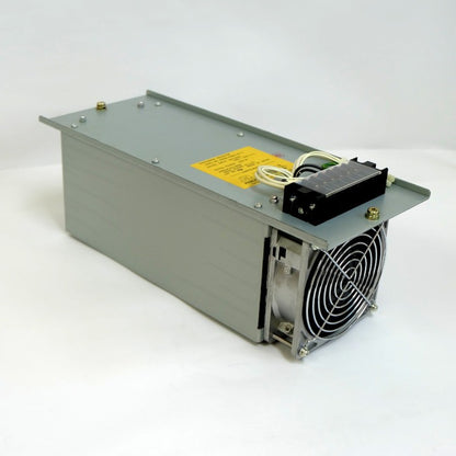 FANUC　放電抵抗　A06B-6089-H711