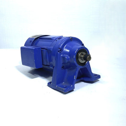 住友重機械工業　サイクロ減速機　CNHM01-6060-B-35