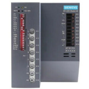 SIEMENS UPS無停電電源 6EP1931-2FC21