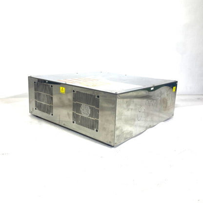 Denso Wave　小型水平多関節ロボット　HS-45552M RC7M-HSG4BA