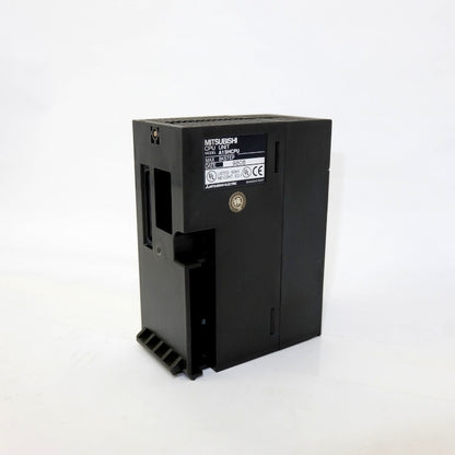 三菱電機　CPUユニット　A1SHCPU