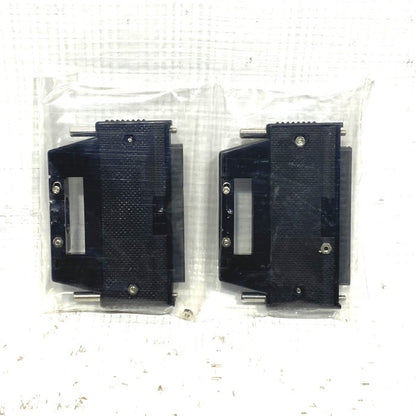 三菱電機　入出力混合ユニット　A1SH42