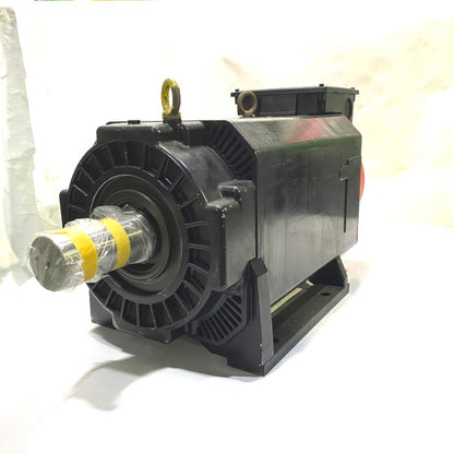 ファナック　ＡＣスピンドルモータ　A06B-0828-B490