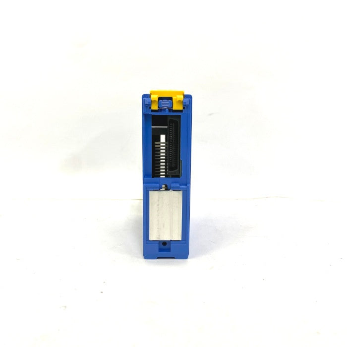 横河電機　入力モジュール ２個セット　F3XD64-3F