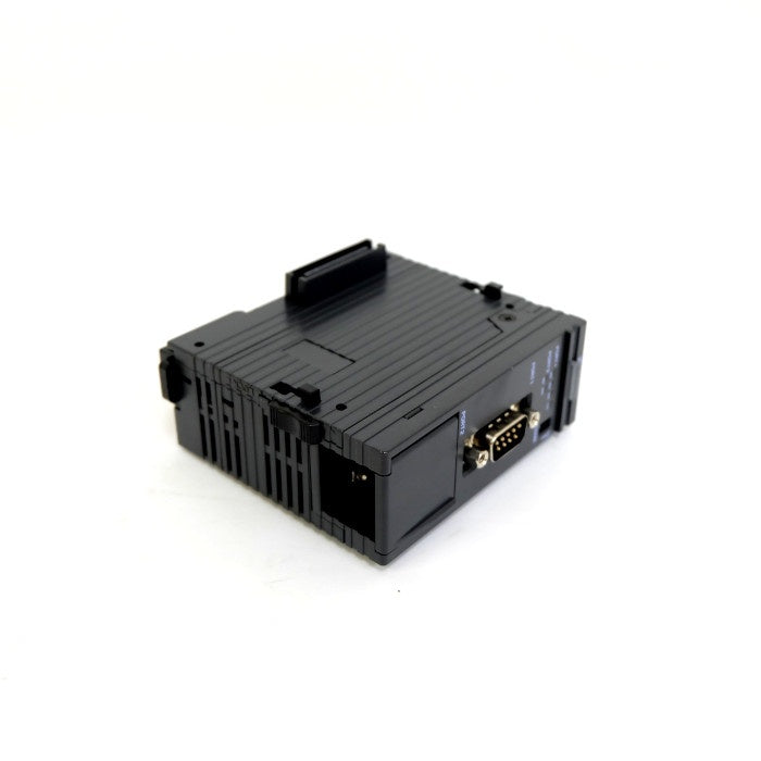 キーエンス　PLCシステム シリアル コミュニケーションユニット　KV-L20V