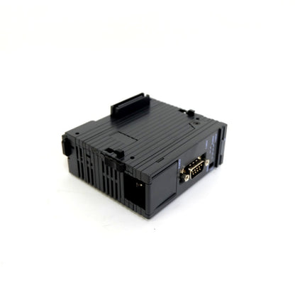 キーエンス　PLCシステム シリアル コミュニケーションユニット　KV-L20V