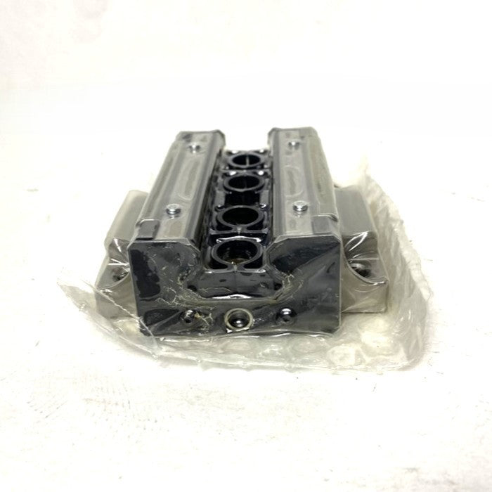 THK　LMブロック　HSR30B1SS(GK)BLOCK