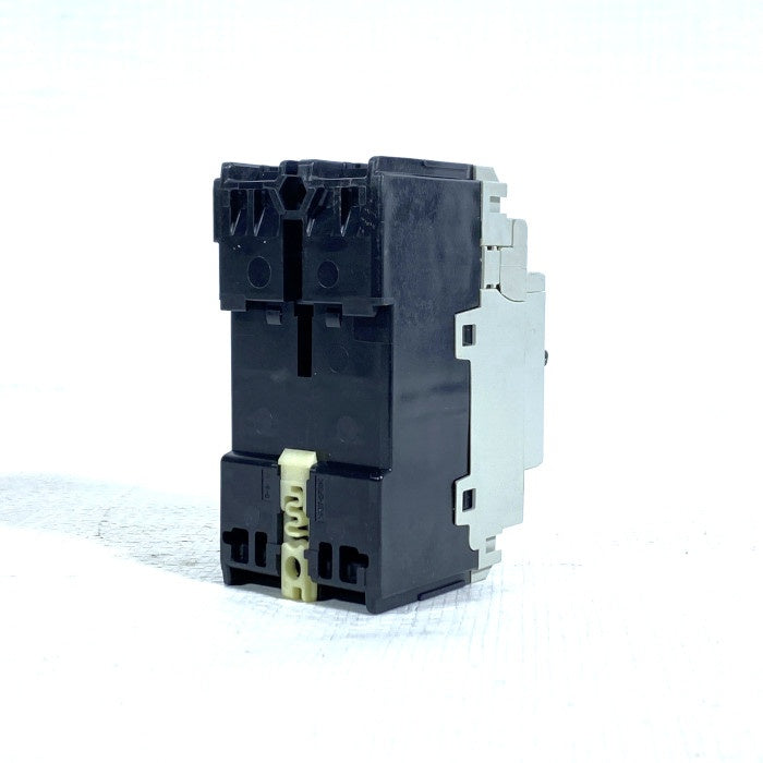三菱電機　漏電遮断器　EW50AAG　40A