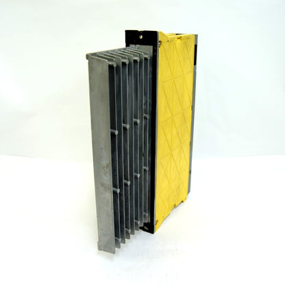 ファナック　サーボアンプ　リビルト品　A06B-6079-H103