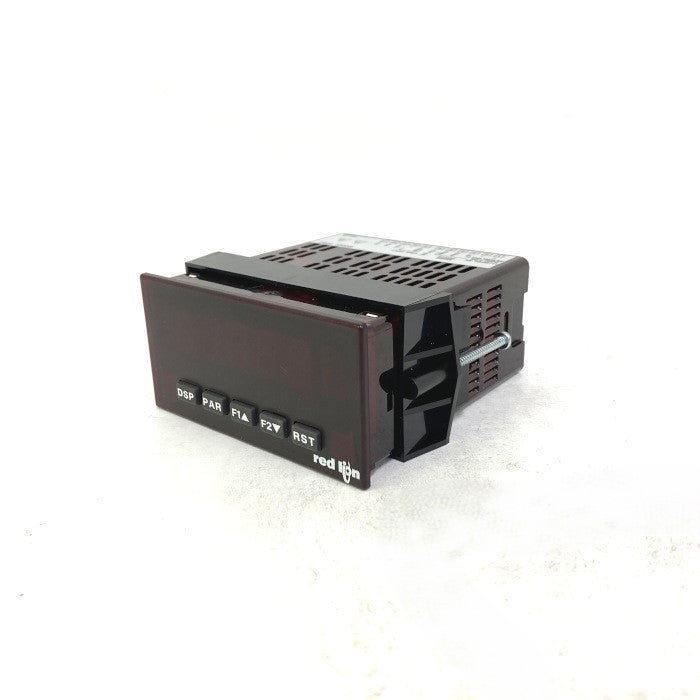 RED-LION　PANEL　METER　DP5P