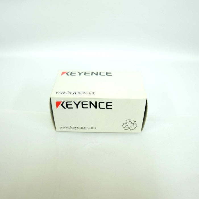 キーエンス　画像センサ 高速デジタル500万画素白黒カメラ　CV-H500M