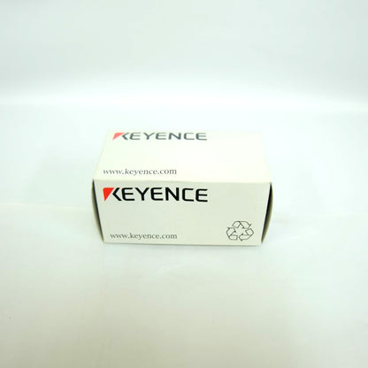 キーエンス　画像センサ 高速デジタル500万画素白黒カメラ　CV-H500M