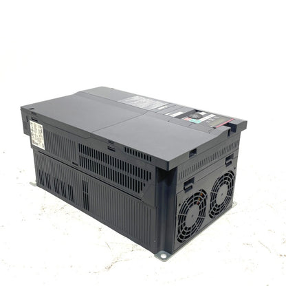 三菱電機　インバーター　FR-F820-22K-1