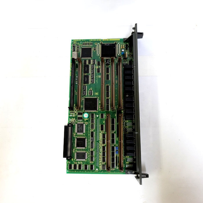 ファナック　サブＣＰＶ　A16B-2202-0853