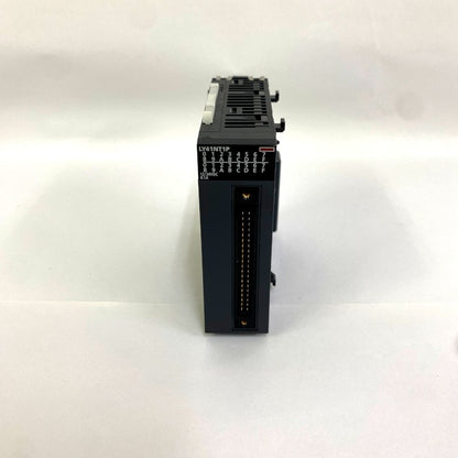 三菱電機　出力ユニット　LY41NT1P