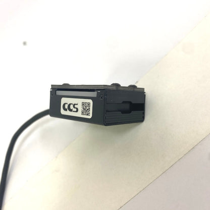 CCS　フラット照明　TH-27X27RD