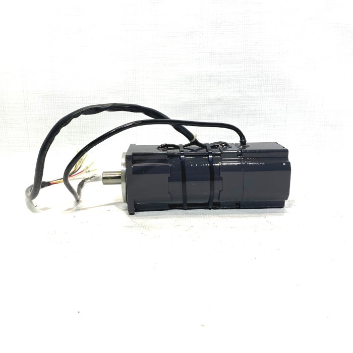 松下電器　ＵＡ・ＲＴ軸サーボモーター　TS4514N8074E200