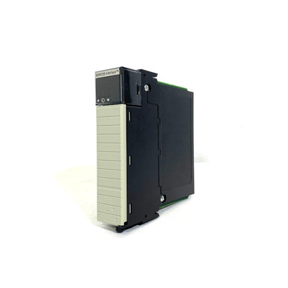 Allen-Bradley　コントローラー　1756-M08SE/B