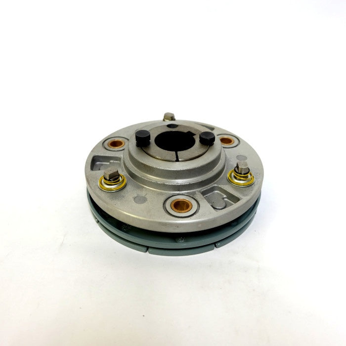 神鋼電機　電磁クラッチ　PB-500/IMP