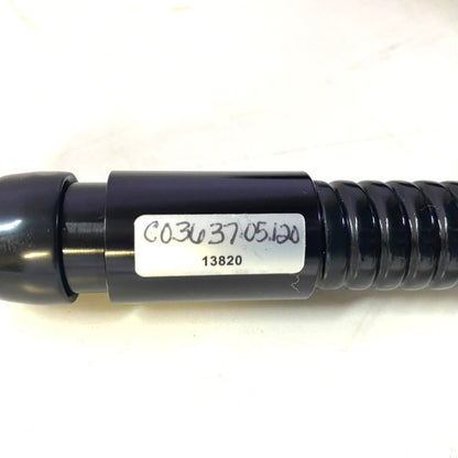 SCHOTT　光ファイバーライトライン　C03637.05.120