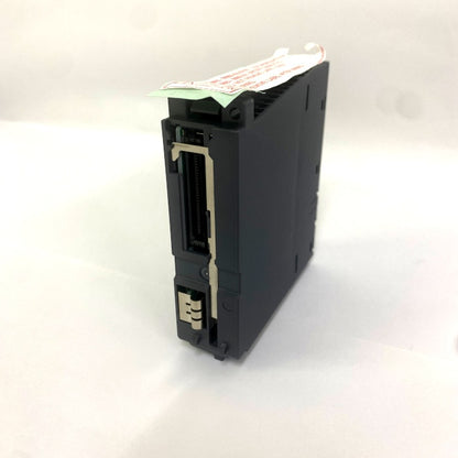 三菱電機　CPU　Q06UDHCPU