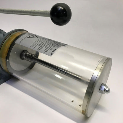 SKF　潤滑システムユニット　PF-23-2