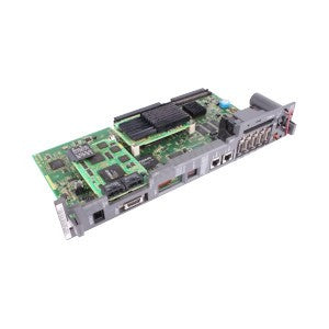 FANUC　メインボード　A16B-3200-0600