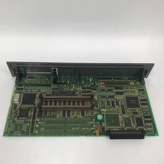 FANUC　オプションカード　A16B-2201-0854