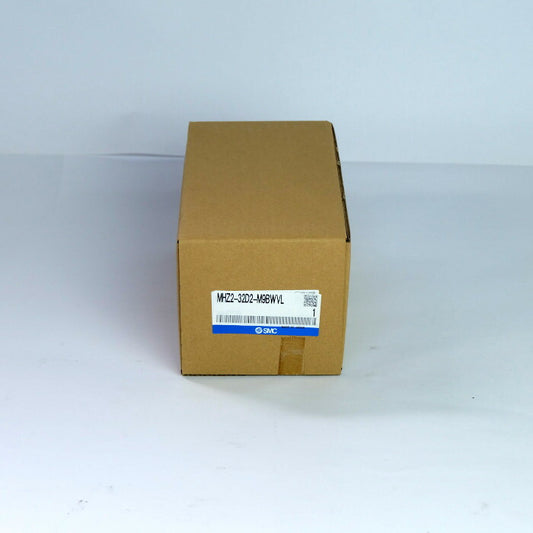 SMC　エアシリンダ　MHZ2-32D2-M9BWVL