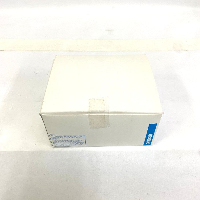 オムロン　ロータリエンコーダ　　E6B2-CWZ6C 360P/R 2M