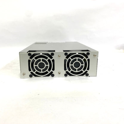 コーセル　パワーサプライ　PBA1500F24 70A