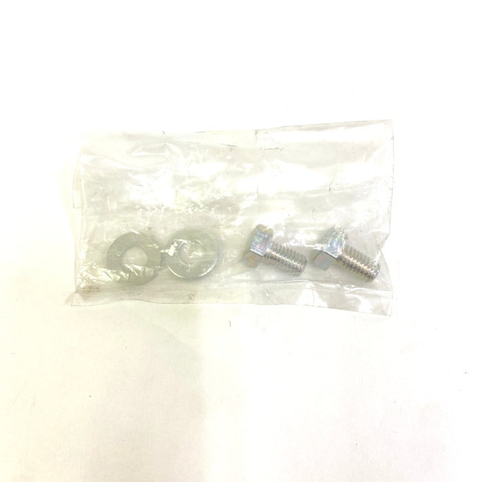 CKD　SOLバルブ　CVSE2-15A-05-02CTB2-R-3