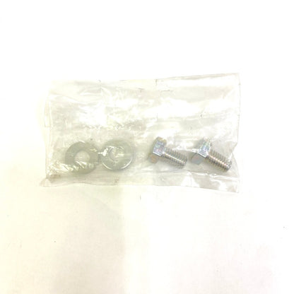 CKD　SOLバルブ　CVSE2-15A-05-02CTB2-R-3
