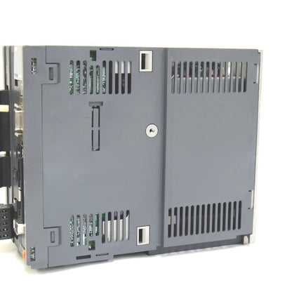 三菱電機　サーボアンプ　MR-J4-350B